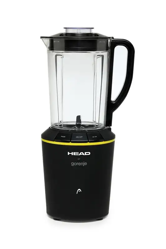 GORENJE B 1200 HEAD B