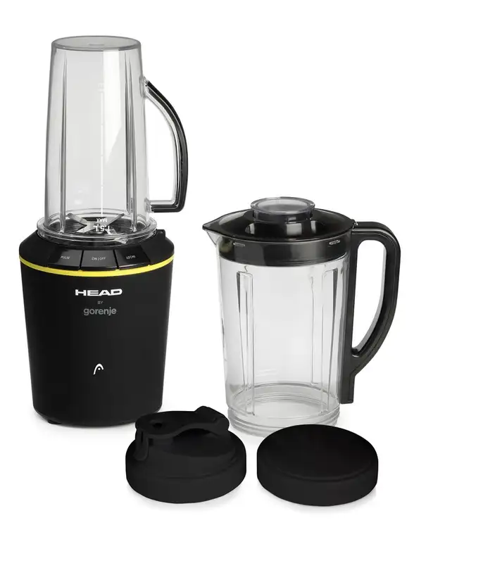 GORENJE B 1200 HEAD B
