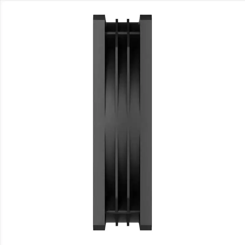 ARCTIC P9 PWM PST ACFAN00298A 92mm Black