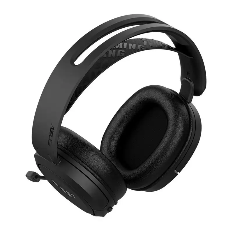 ASUS TUF GAMING H1 WIRELESS