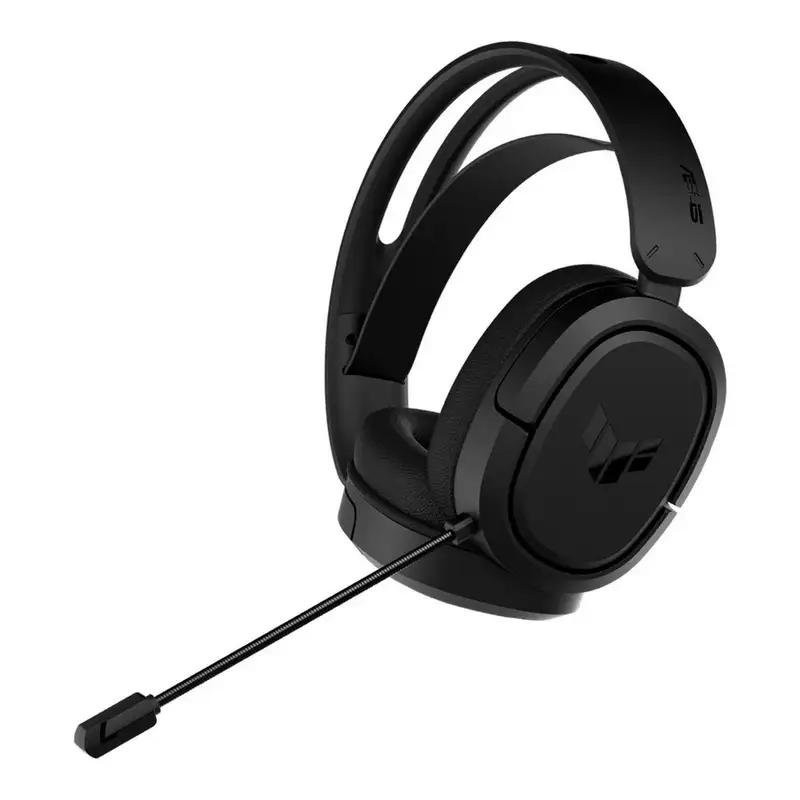 ASUS TUF GAMING H1 WIRELESS