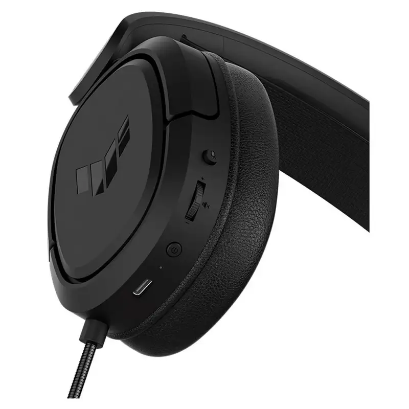 ASUS TUF GAMING H1 WIRELESS