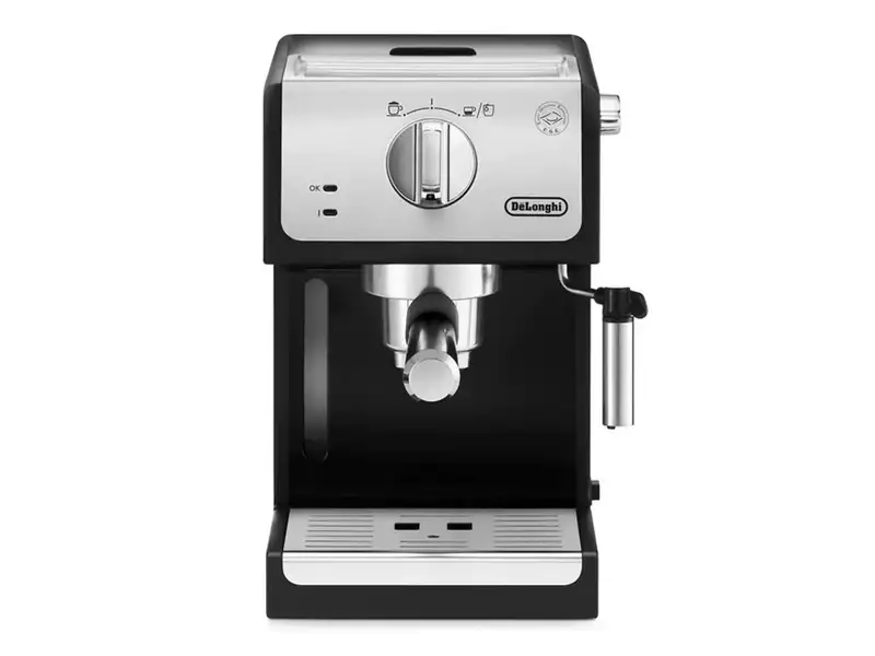 DELONGHI ECP 33.21 novi