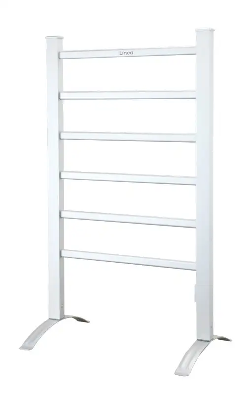 LINEA LTW-0704 100W Sušač peškira