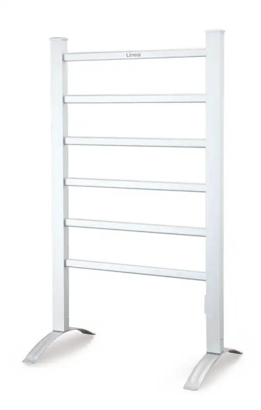 LINEA LTW-0704 100W Sušač peškira