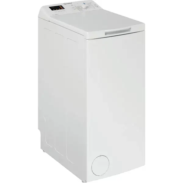 INDESIT BTW S60400 EU / N