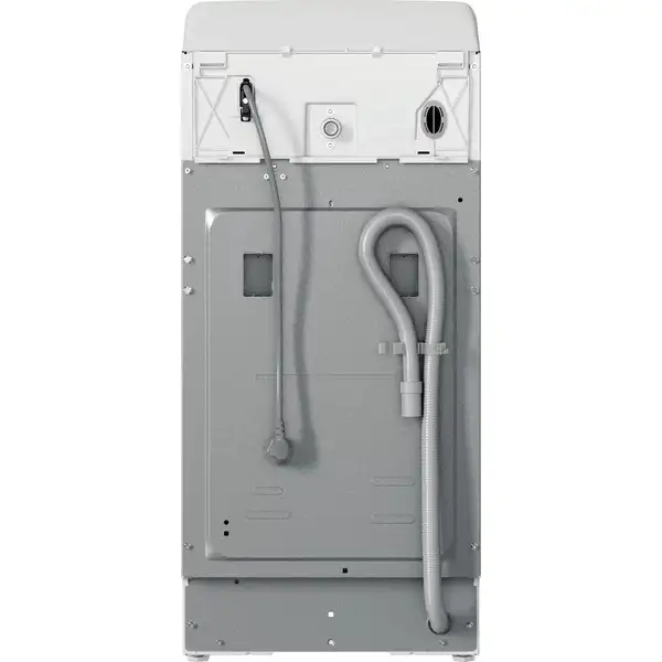 INDESIT BTW S60400 EU/N