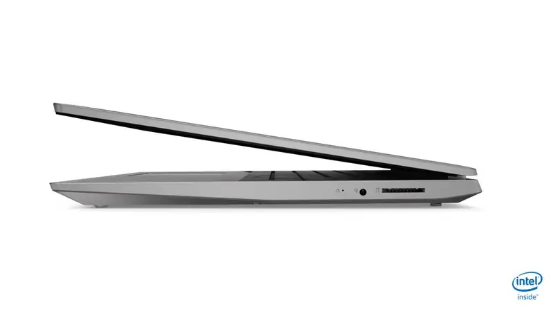 LENOVO IDEAPAD S145 81MV0044YA