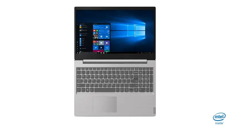 LENOVO IDEAPAD S145 81MV0044YA