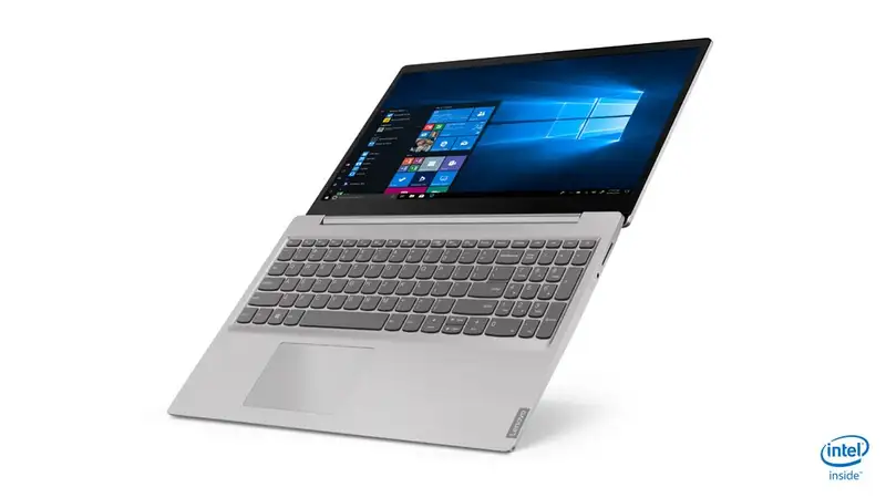 LENOVO IDEAPAD S145 81MV0044YA