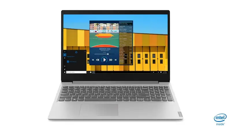 LENOVO IDEAPAD S145 81MV0044YA
