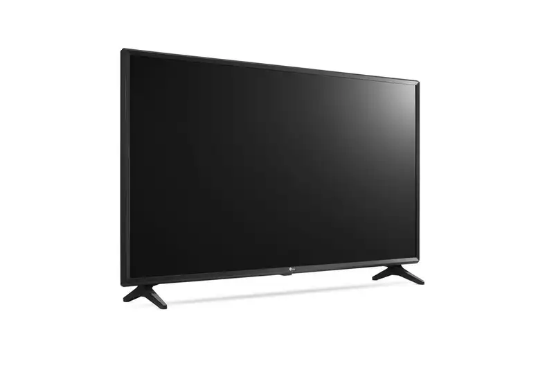 LG 49UM7050PLF