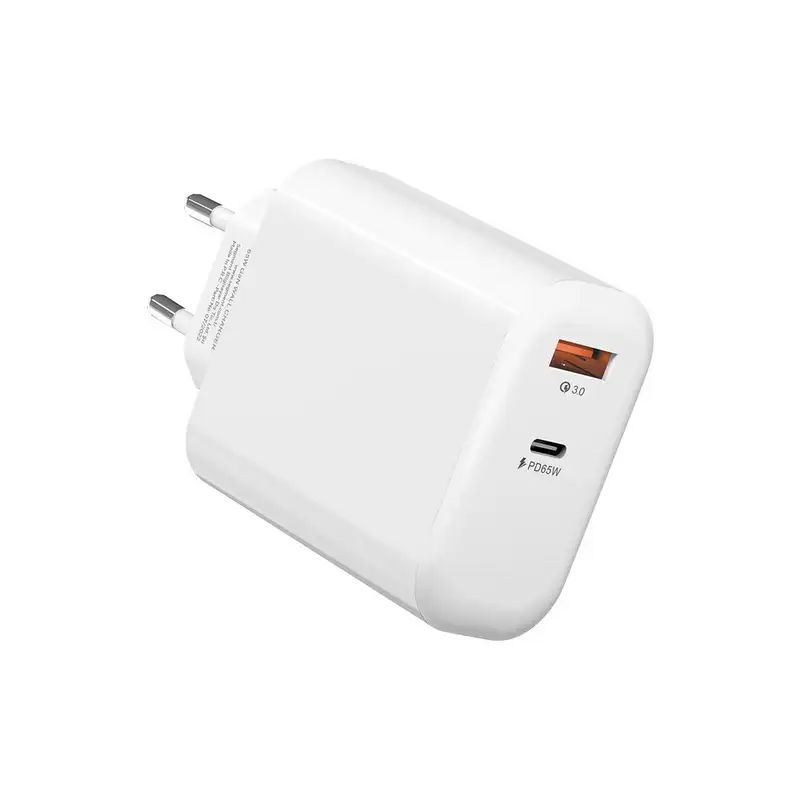 S-LINK SL-EC69 65W, 37210, beli