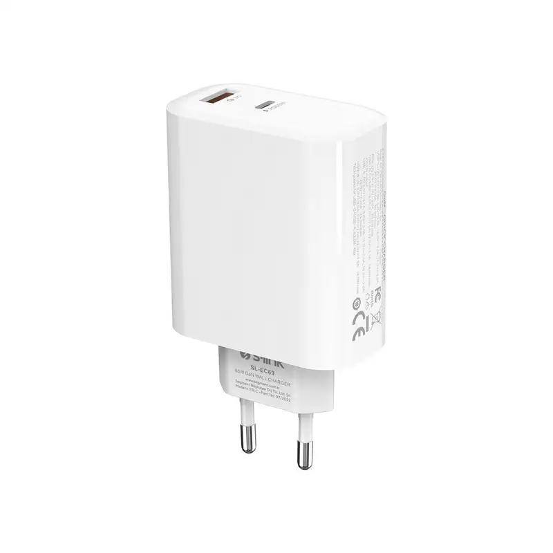 S-LINK SL-EC69 65W, 37210, beli