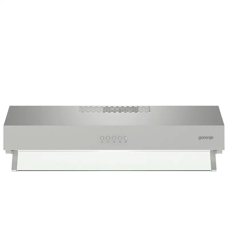 GORENJE WHU 629 AX/M