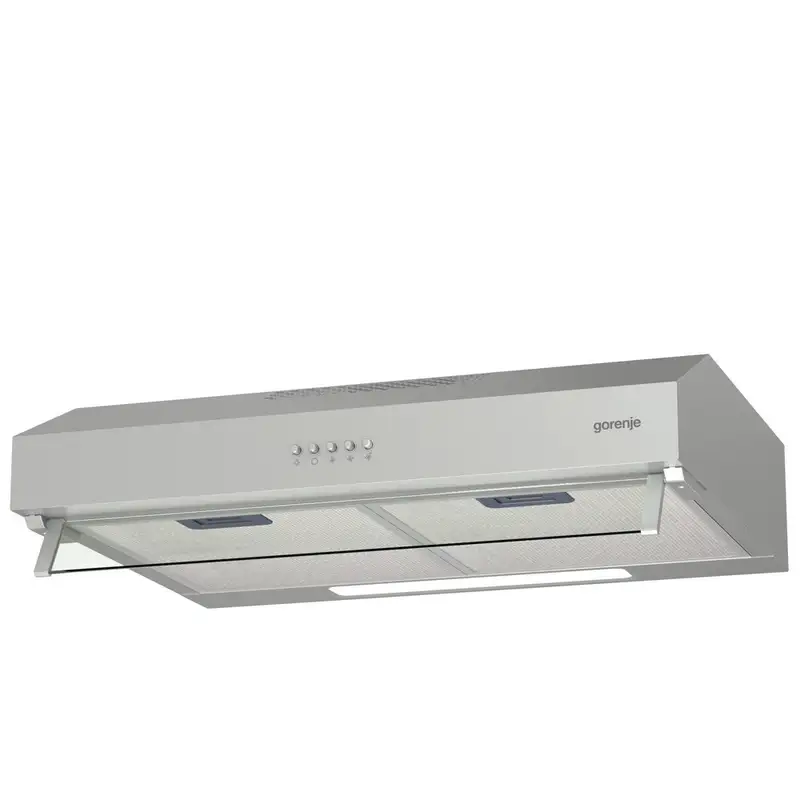 GORENJE WHU 629 AX/M