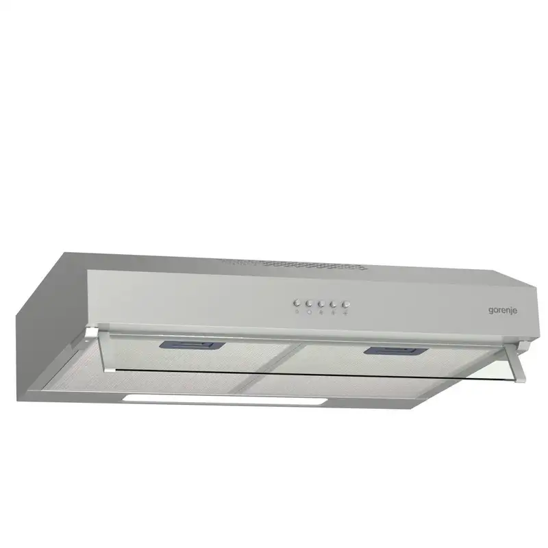 GORENJE WHU 629 AX / M