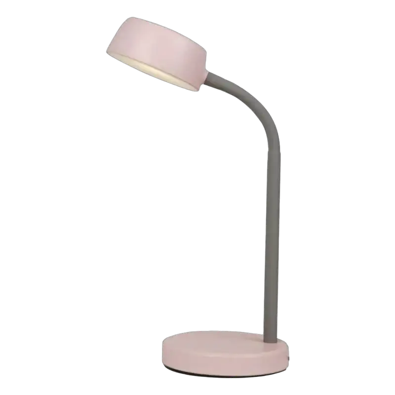 RABALUX Berry stona LED 4,5W, rose