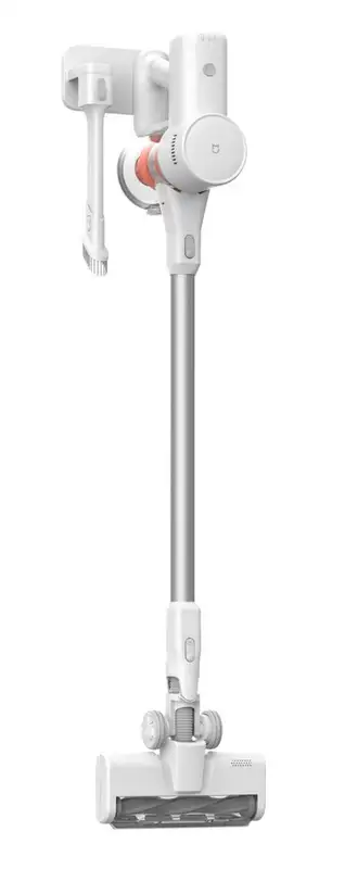 XIAOMI Mijia 4 C EU BHR09BXEU