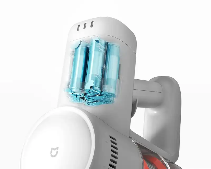 XIAOMI Mijia 4 C EU BHR09BXEU