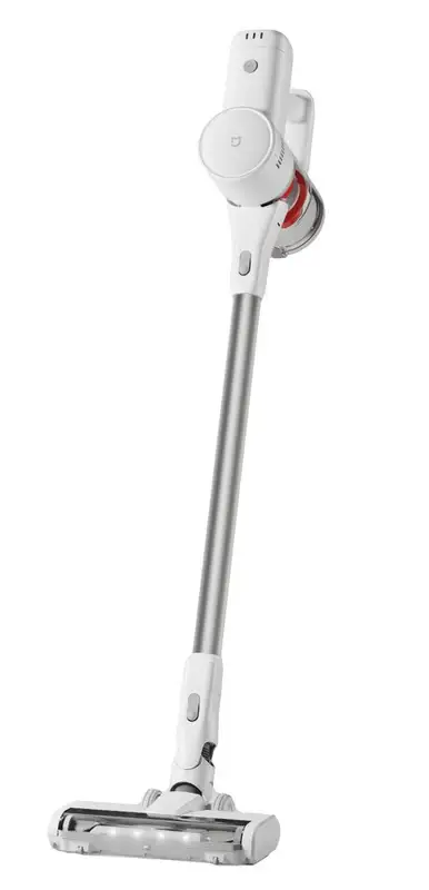 XIAOMI Mijia 4 C EU BHR09BXEU