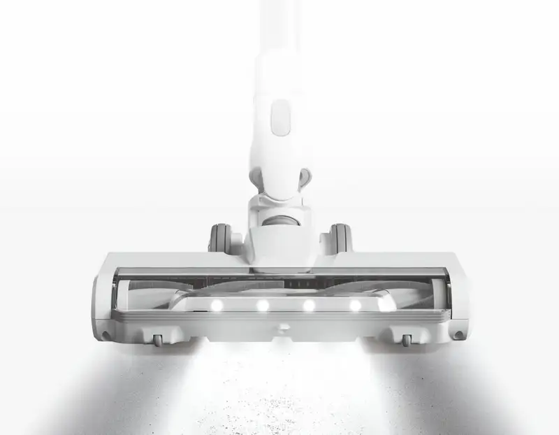 XIAOMI Mijia 4 C EU BHR09BXEU