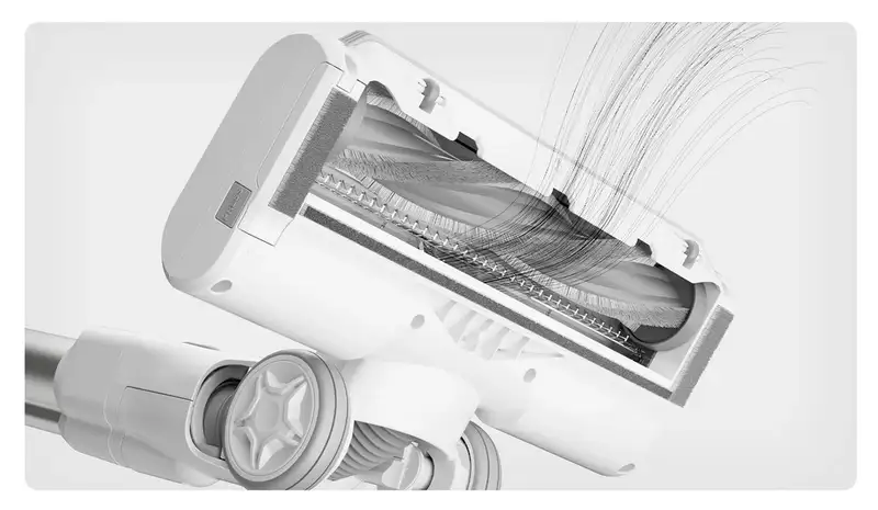 XIAOMI Mijia 4 C EU BHR09BXEU