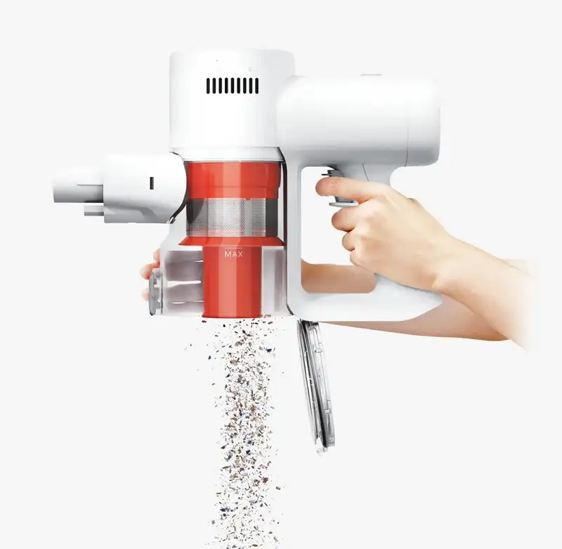 XIAOMI Mijia 4 C EU BHR09BXEU