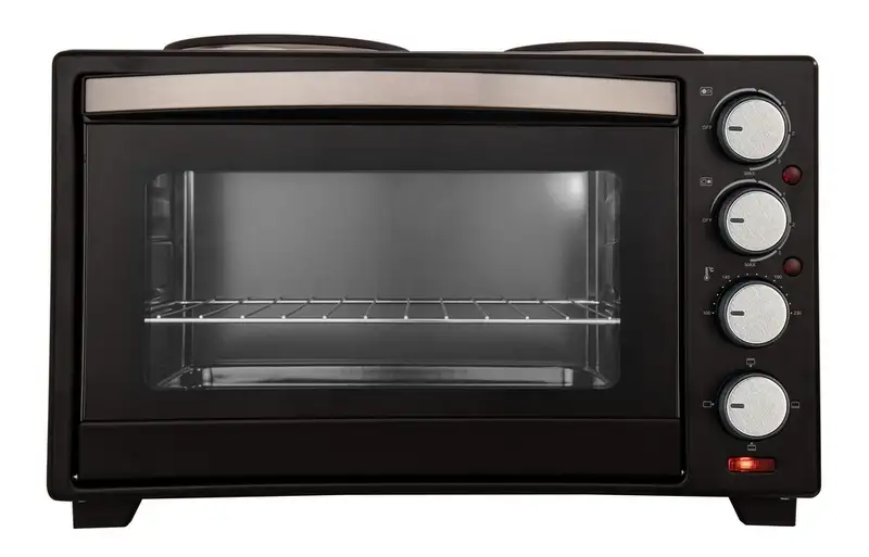 BAUER ME-230 30L