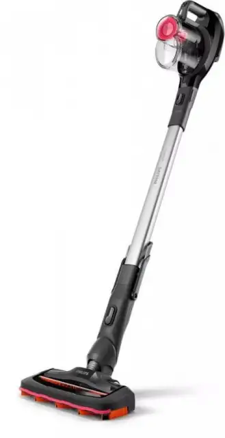 PHILIPS FC6722/01