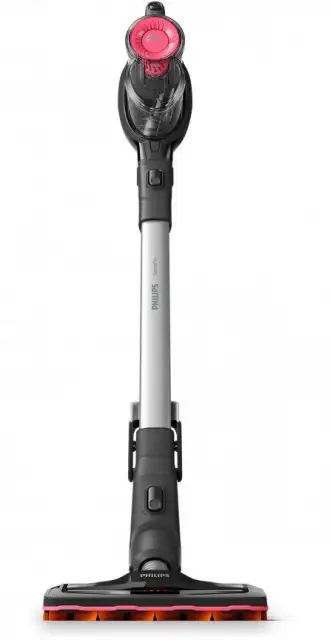 PHILIPS FC6722/01