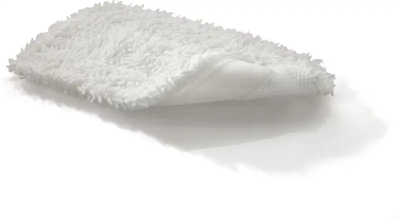 GORENJE KRPA MPSMI