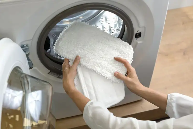 GORENJE KRPA MPSMI