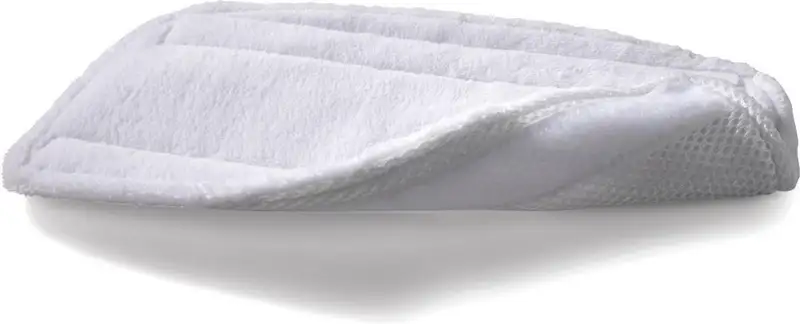 GORENJE KRPA MPSMI