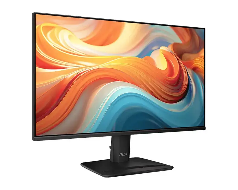 MSI PRO MP242 E14C