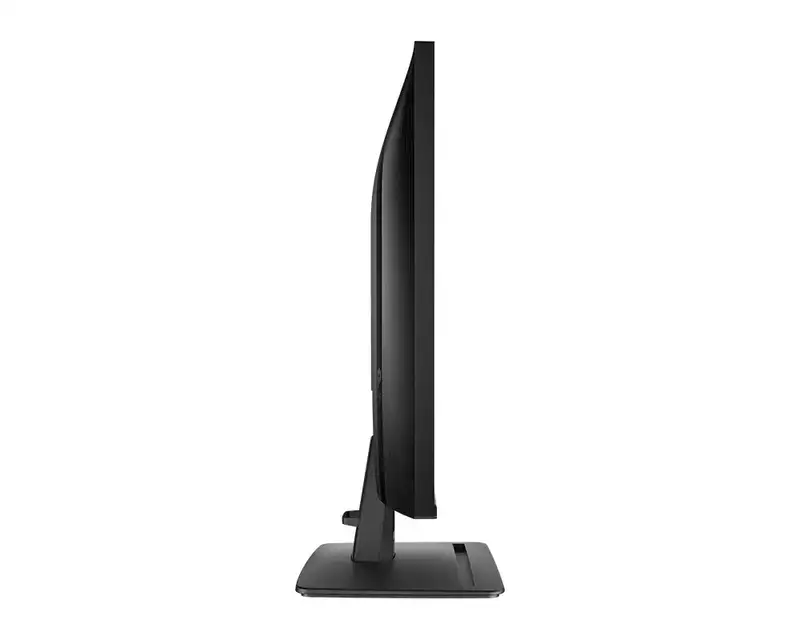 MSI PRO MP242 E14C