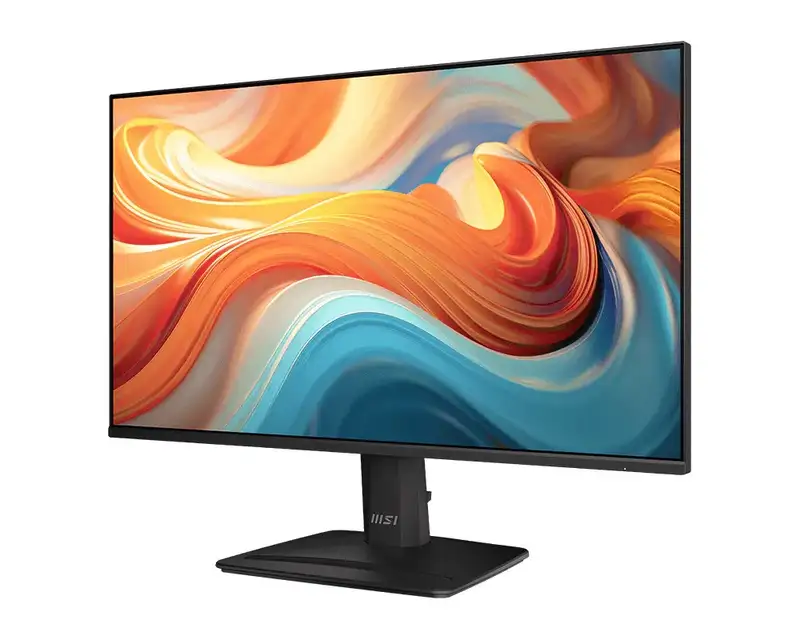 MSI PRO MP242 E14C