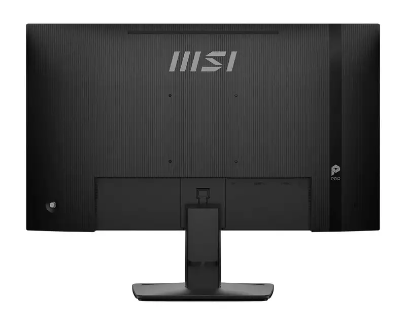 MSI PRO MP242 E14C
