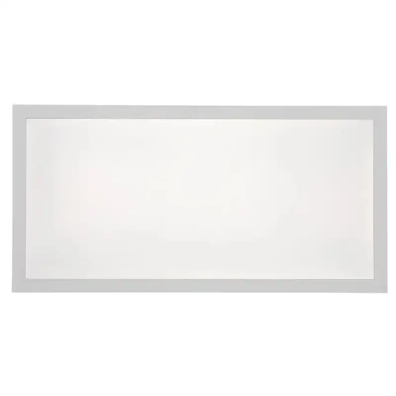RABALUX Damek2 plafonjera LED24W 60x30cm
