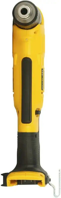 DEWALT DCD740N