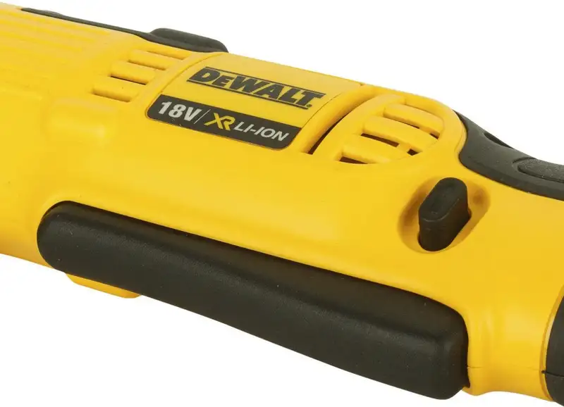 DEWALT DCD740N