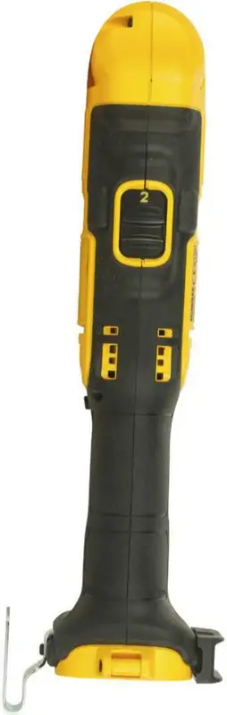 DEWALT DCD740N