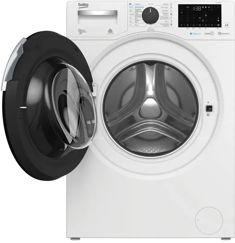 BEKO HTV 8746 XG