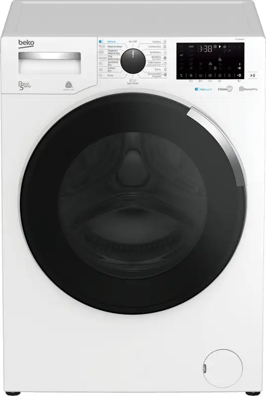 BEKO HTV 8746 XG