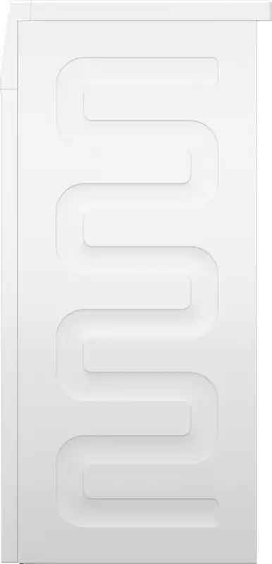 BEKO HTV 8746 XG