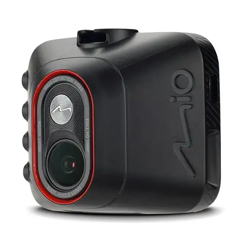 MIO MIVUE C312