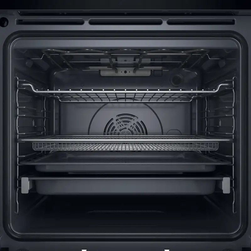WHIRLPOOL WOI5S81HM1SXA