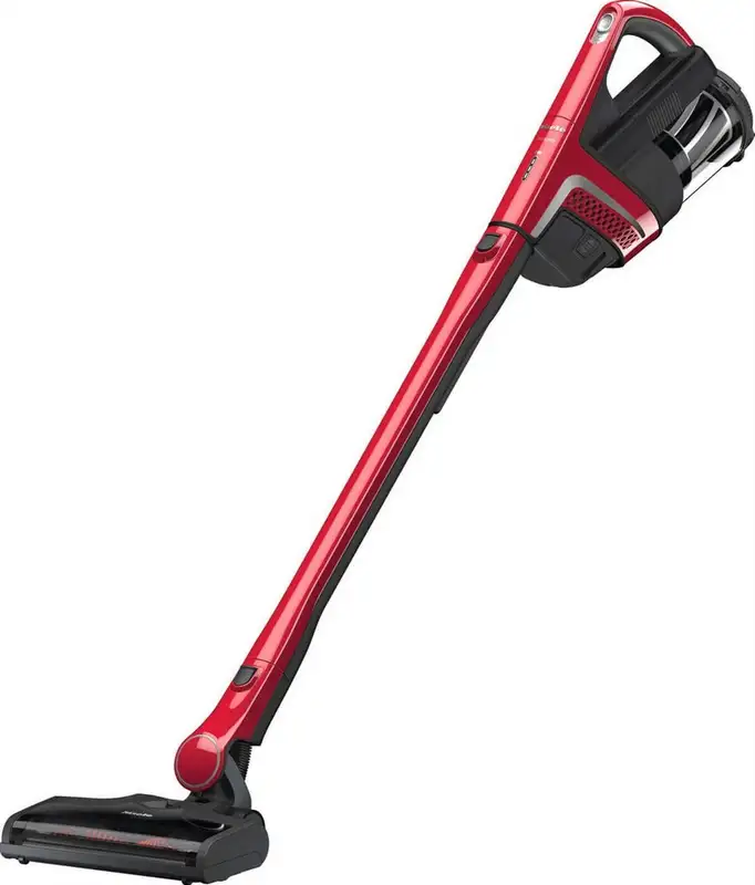 MIELE TRIFLEX HX1 SMULO