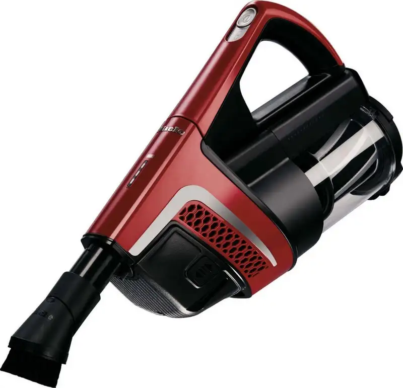 MIELE TRIFLEX HX1 SMULO