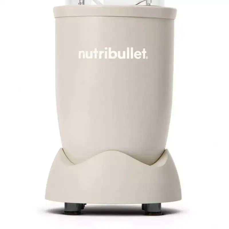 NUTRIBULLET NB907MASN